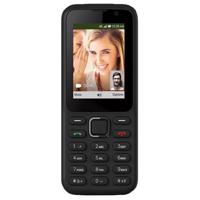 2020 Mobiltelefon, DUAL SIM támogatással