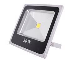 50 W LED reflektor