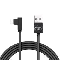 Adatkábel - USB Type-C