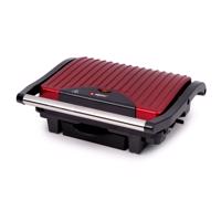 Alpina kontakt grill