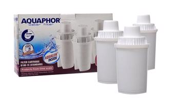 Aquaphor B100-15 Standard szűrő