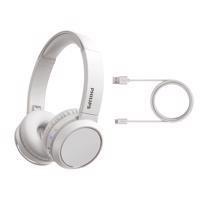 Bluetooth fülhallgató PHILIPS TAH4205