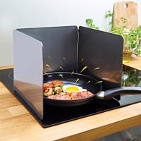 Copper King Hob Protector