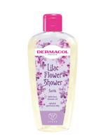 Dermacol Flower tusfürdő mámorító tusolóolaj