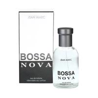 EDT Bossa nova