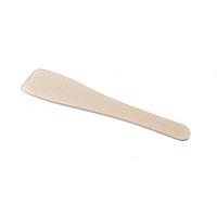 Fa spatula 25 cm