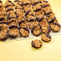 Florentines