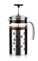 French press kávéfőző