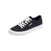 Fűzős tornacipők POINTER CLASSIC FILA®