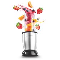 GOURMETMAXX Álló mixer Nutrition 0,5L  500W