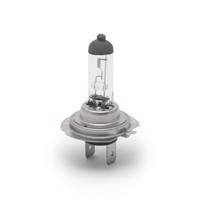 Halogén izzó BHA004 55W - H7 - 1300 lumen