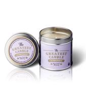 Illatgyertya 'The Greatest Candle', 200 g