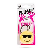 Illatosító Paloma EMO Push BUBBLE GUM