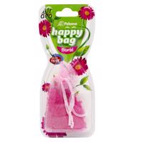 Illatosító Paloma Happy Bag Floral