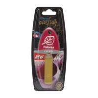 Illatosító Paloma Parfüm Liqid Cherry 5 ml