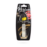 Illatosító Paloma Premium line Parfüm GOLD RUSH