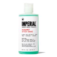 Imperial – After Shave