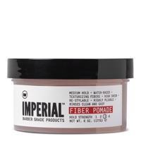 Imperial – Fiber Pomádé