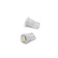 LED izzó CLD003 0,25W - T10 - 18 lumen 2 db/bliszter