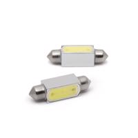 LED izzó CLD018 3W - Sofit 36mm - 150 lumen 2 db/bliszter