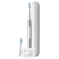 Oral-B Pulsonic Slim Luxe 4500