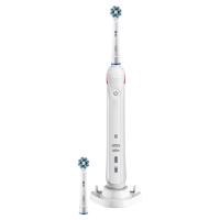 Oral-B Smart 4 4000 Sensitive