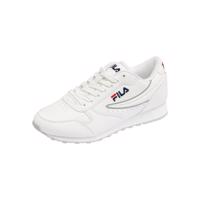 ORBIT LOW FILA® cipőfűzős tornacipő ORBIT LOW FILA®