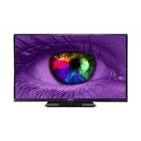 Orion 32&#34; HD Ready Smart LED TV