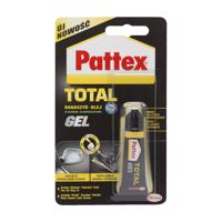 Pattex Total Gél 8 g