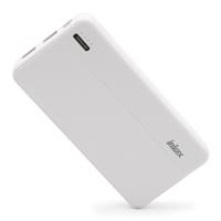 Power bank, 10000 mAh