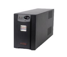 Pro2050 500VA 300W UPS