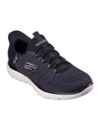 Skechers - SUMMITS KEY Sneakers