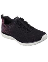 Skechers - VIRTUE csúszós tornacipő