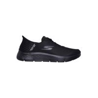 SKETCHERS Slip-ins - Go Walk Flex - Go Walk Flex