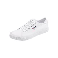 Sneakers fűzővel POINTER CLASSIC FILA® cipőfűzővel