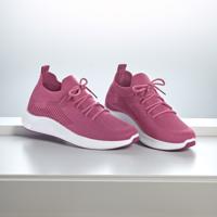 Sneakers "Nina"