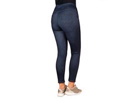 Thermo leggins