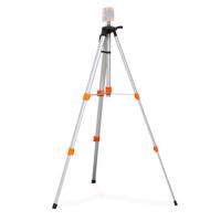 Tripod - max 120 cm