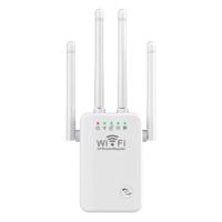 Wifi router jelerősítő